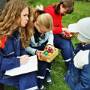 JF 2004 3 Ostereiersuche 1 (4)